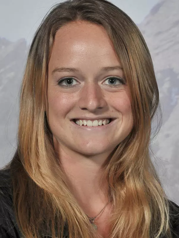 Bouchet_Courtney 2013.jpg