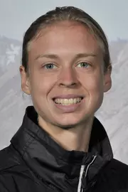 Stolting_Jana 2013.jpg