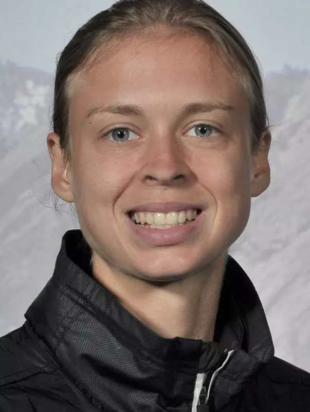 Stolting_Jana 2013.jpg