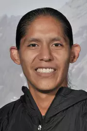 Shije_Dillon 2013.jpg