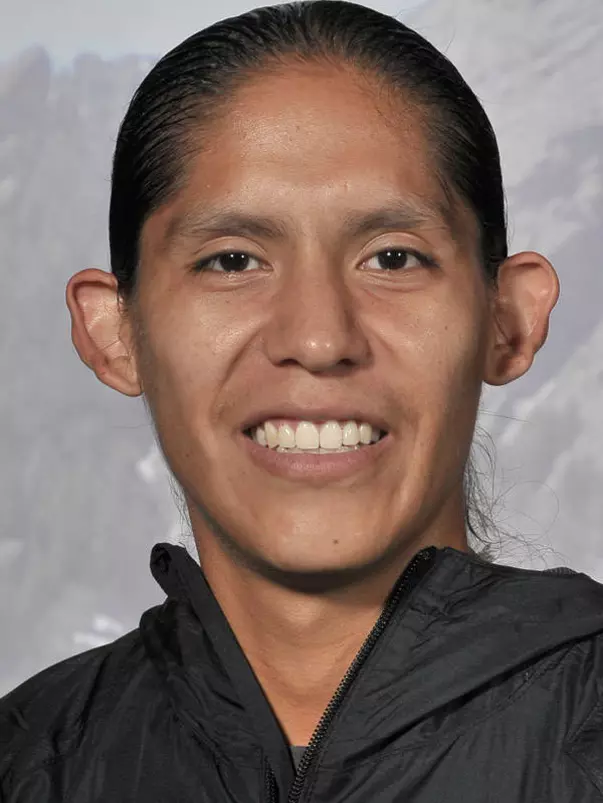 Shije_Dillon 2013.jpg