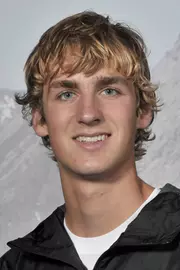 Mitchem_Joe 2013.jpg