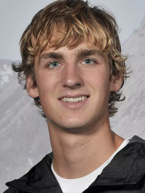 Mitchem_Joe 2013.jpg