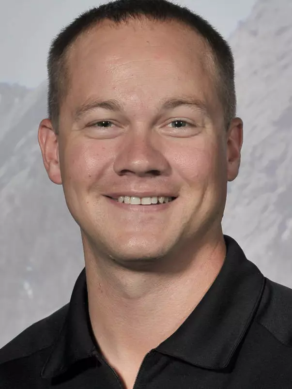 Morano_Drew 2013.jpg