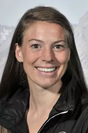 Kipp_Shalaya 2013.jpg