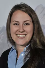 Gabbie Pelloni