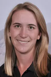 coleman-kristin.jpg