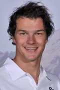 Rune Oedegaard