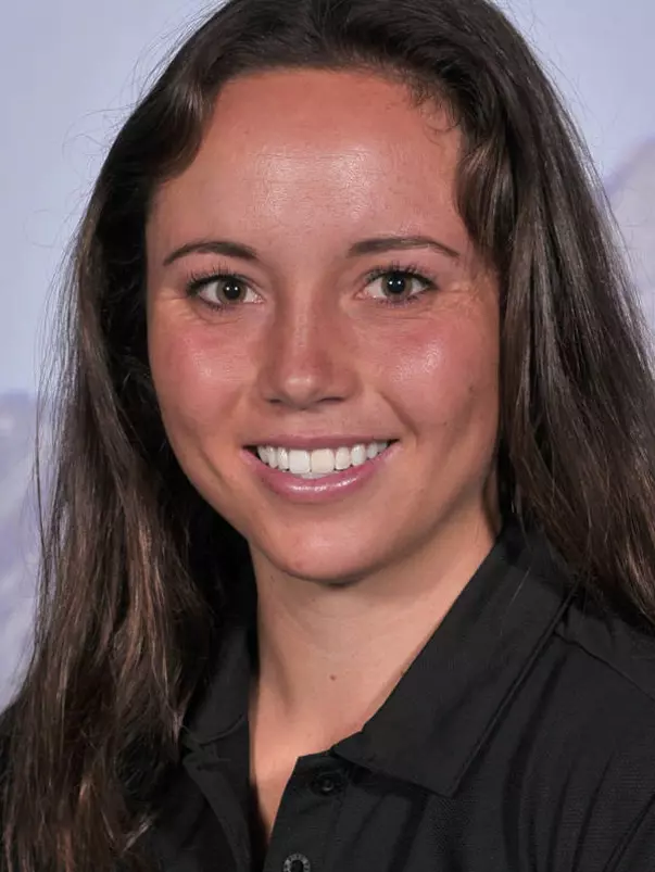 brownell-patty-dani-2015-mug.jpg