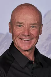 Richard Rokos