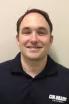 Jeff Ham