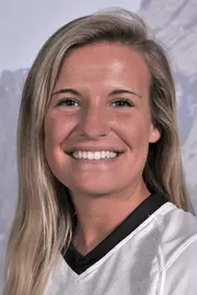 Carroll-Katie (1).jpg