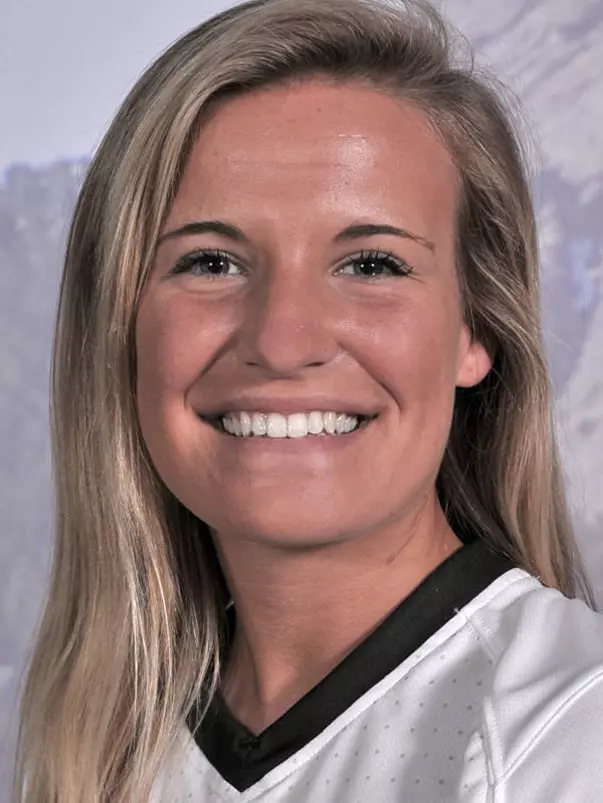 Carroll-Katie (1).jpg
