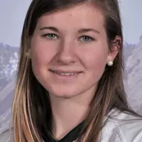 Colorado