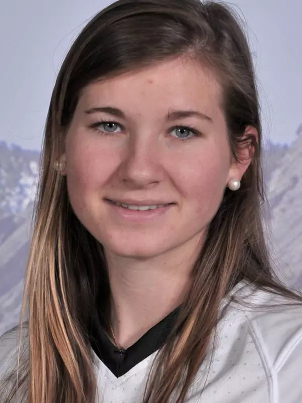 Bresnahan-Emily (1).jpg