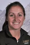 Nielsen-Hannah.jpg