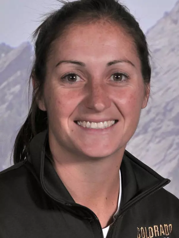 Nielsen-Hannah.jpg