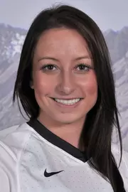 Salvadore-Melissa (1).jpg