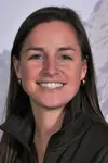 Magarity-Colleen.jpg