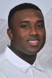 Parker-Juda-2014.jpg