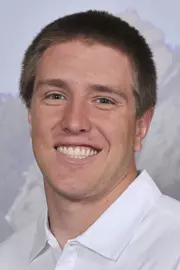 Slavin-Kyle-2014.jpg
