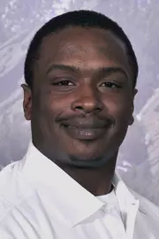 Jones-Tony-2014.jpg
