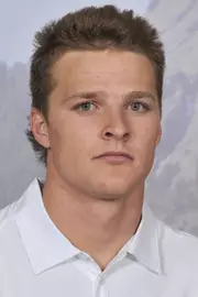 McCulloch-Tyler-2014.jpg