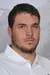 Fresno State