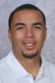 Smith-Terrel-2014.jpg