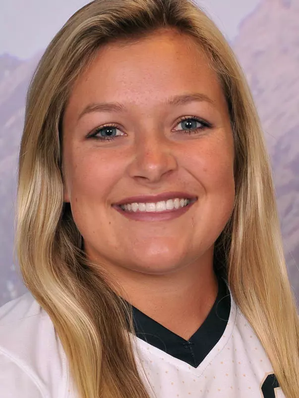 Dearborn, Hannah.jpg