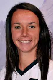 Rice, Brooke.jpg
