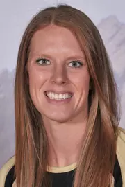Hargis_Rachel 2014.jpg