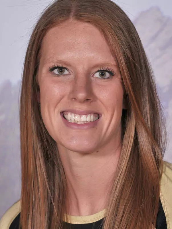 Hargis_Rachel 2014.jpg