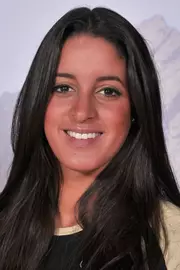 Ortiz Ruiz_Neira 2014.jpg