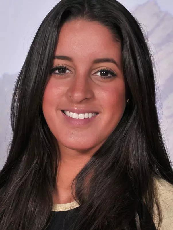 Ortiz Ruiz_Neira 2014.jpg