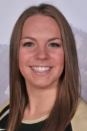 Hawkins_Katherine 2014.jpg