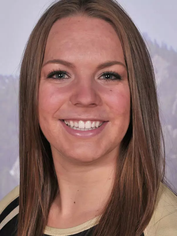 Hawkins_Katherine 2014.jpg
