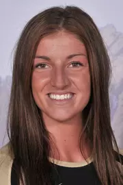 Simpson_Taylor 2014.jpg