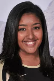 Taylor_Erin 2014.jpg