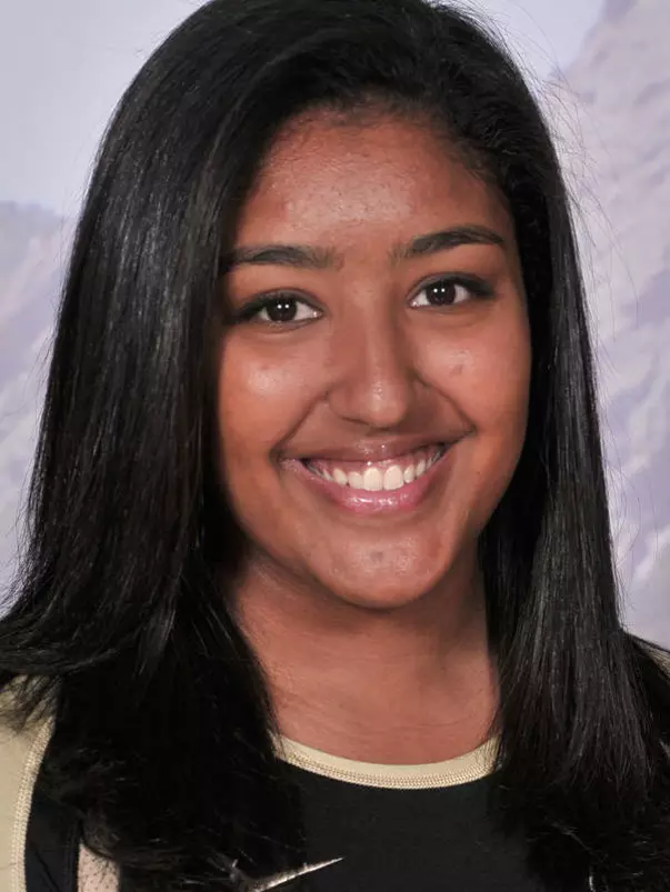 Taylor_Erin 2014.jpg