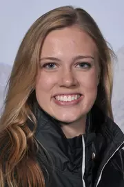 Angell_Sophia 2014.jpg
