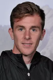 Hurysz_Jake 2014.jpg