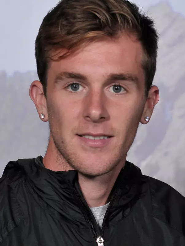 Hurysz_Jake 2014.jpg