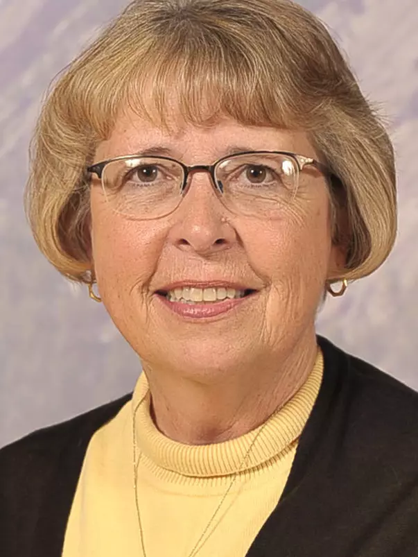 Office Manager Rosi Hauber.jpg