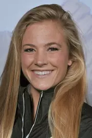 Sutherland_Sara 2014.jpg