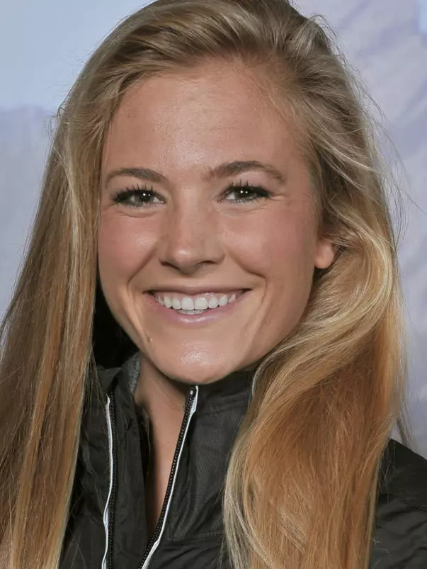 Sutherland_Sara 2014.jpg
