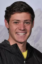 Smynios_Panos 2014.jpg