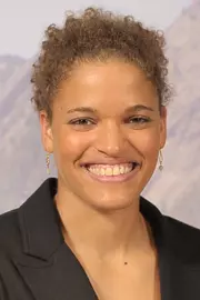 Miriam Rutzen