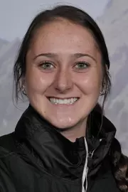 Reedy_Hagen 2014.jpg