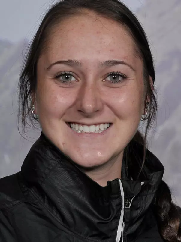 Reedy_Hagen 2014.jpg